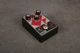 Maestro Arcas Compressor Sustainer - 2nd Hand (169696)