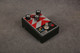 Maestro Invader Distortion - 2nd Hand (169695)