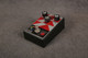 Maestro Invader Distortion - 2nd Hand (169695)