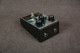 Maestro Ranger Overdrive - 2nd Hand (169697)