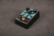 Maestro Ranger Overdrive - 2nd Hand (169697)