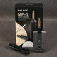 NUX Mighty Plug Pro MP-3 Headphone Amp - 2nd Hand