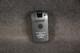 NUX Mighty Plug Pro MP-3 Headphone Amp - 2nd Hand