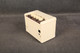 Blackstar Fly 3 Vintage Mini Amp - 2nd Hand