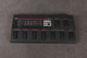 Korg A4 Guitar Effects Pedal - 2nd Hand