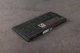 Korg A4 Guitar Effects Pedal - 2nd Hand