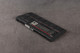 Korg A4 Guitar Effects Pedal - 2nd Hand