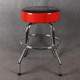 Fender Stool - 2nd Hand