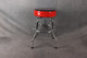 Fender Stool - 2nd Hand