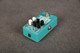 Electro-Harmonix Nano 360 Looper - 2nd Hand