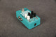 Electro-Harmonix Nano 360 Looper - 2nd Hand