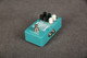Electro-Harmonix Nano 360 Looper - 2nd Hand
