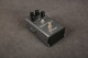 Fender Engager Boost - 2nd Hand (169703)