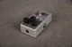 Electro Harmonix OD Glove Overdrive - 2nd Hand