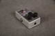 Electro Harmonix OD Glove Overdrive - 2nd Hand