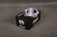 Marshall Bluesbreaker BB2 - 2nd Hand