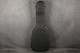 Yamaha APX Hiscox Hard Case - 2nd Hand