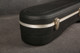 Yamaha APX Hiscox Hard Case - 2nd Hand