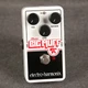 Electro-Harmonix Nano Big Muff Pi - 2nd Hand (169700)