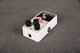 Electro-Harmonix Nano Big Muff Pi - 2nd Hand (169700)