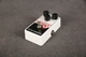 Electro-Harmonix Nano Big Muff Pi - 2nd Hand (169700)