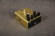 Fender Pugilist Distortion - 2nd Hand (169702)