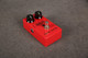 MXR Dyna Comp - 2nd Hand (169736)