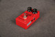 MXR Dyna Comp - 2nd Hand (169736)