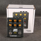 TC Electronic JIMS 45 - 2nd Hand