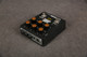 TC Electronic JIMS 45 - 2nd Hand