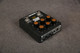 TC Electronic JIMS 45 - 2nd Hand