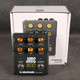 TC Electronic JIMS 800 Preamp - 2nd Hand