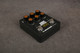 TC Electronic JIMS 800 Preamp - 2nd Hand