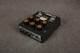 TC Electronic JIMS 800 Preamp - 2nd Hand
