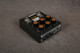 TC Electronic JIMS 800 Preamp - 2nd Hand