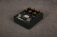 TC Electronic JIMS 800 Preamp - 2nd Hand