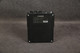 TC Electronic JIMS 800 Preamp - 2nd Hand