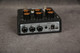 TC Electronic JIMS 800 Preamp - 2nd Hand