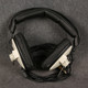 Beyerdynamic DT100 Headphones - 2nd Hand