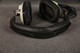 Beyerdynamic DT100 Headphones - 2nd Hand