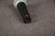 Shure SM58 Switch - 2nd Hand