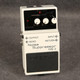 Boss Noise Suppressor NS 2 - 2nd Hand