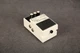 Boss Noise Suppressor NS 2 - 2nd Hand