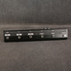 Boss GA-FC Foot Controller - 2nd Hand (169664)