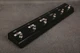Boss GA-FC Foot Controller - 2nd Hand (169664)