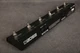 Boss GA-FC Foot Controller - 2nd Hand (169664)