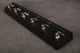 Boss GA-FC Foot Controller - 2nd Hand (169664)