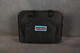Pedaltrain Classic Jr - 2nd Hand (169741)