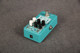 Electro-Harmonix Eddy Chorus / Vibrato - 2nd Hand (169640)