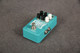 Electro-Harmonix Eddy Chorus / Vibrato - 2nd Hand (169640)
